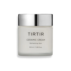 Tirtir Ceramic Cream