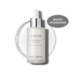 Tirtir SOS Serum