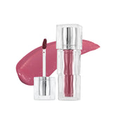 Tirtir Waterism Glow Tint