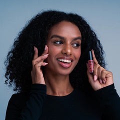 Armaf Beaute Tint It Up Lip & Cheek Tint