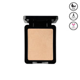 Armaf Beaute What A Glow Highlighter