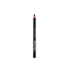 Flormar Eyebrow Pencil