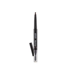 Flormar Angled Brow Pencil 003