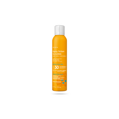 Pupa Milano Invisible Sunscreen Spray SPF 50 (200 ml)