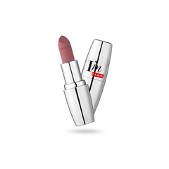 Pupa Milano I M Matt Matt Lipstick