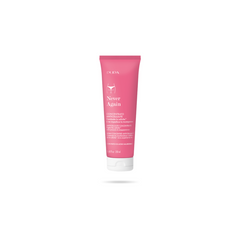 Pupa Milano Never Again Anti-Cellulite Concentrate