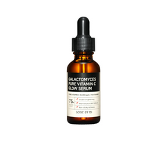 Some By Mi Galactomyces Pure Vitamin C Glow Serum