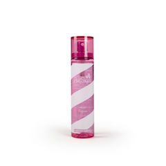 PINK SUGAR HAIR PERFUME 100ML