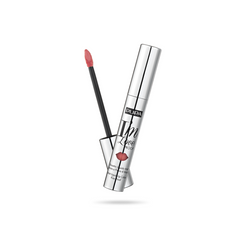 Pupa Milano I'M Loveproof Matt Liquid Lip Colour Kissproof