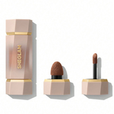 Sheglam Precision Sculpt Liquid Contour Duo