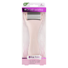 Brushworks Ice Roller
