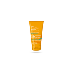 Pupa Milano Anti-Aging Sunscreen Cream SPF 50 (50 ml)