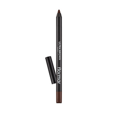Flormar Ultra Eyeliner Brown