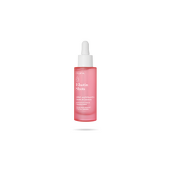 Pupa Milano Elastin Shots Antigravity Serum