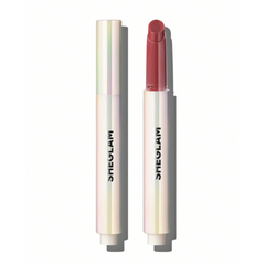 Sheglam Pout-Perfect Shine Lip Plumper - Multiple Shades