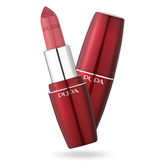 Pupa Milano Pupa Volume Fast-Action Volumising Lipstick