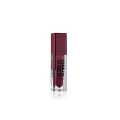 Flormar Kiss Me More Lip Tattoo New 013