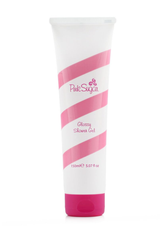 PINK SUGAR GLOSSY SHOWER GEL 150ML