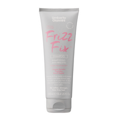 Frizz Fix Shampoo 250ml