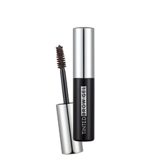 Flormar Tinted Brow Gel 004 Dark Brown 4.8 Ml