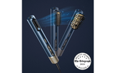 Babyliss Air Wand 3in1