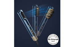 Babyliss Air Wand 3in1