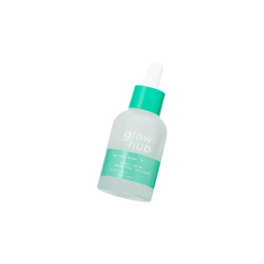 Glow Hub Glow Giver