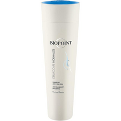 Bio Point Normalize Anti-Dandruff Shampoo