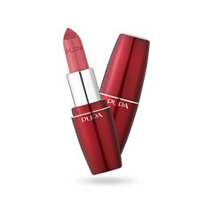 Pupa Milano Pupa Volume Fast-Action Volumising Lipstick