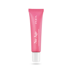 Pupa Milano No Age Eye Contour and Eyelid Cream