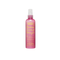 Banana Coconut Detangler Leave-in Conditioner 250ml