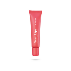 Pupa Milano Sexy Lips Lip And Contour Volumizer