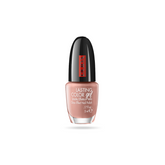 Pupa Milano Lasting Color Gel Glass Effect Nail Polish