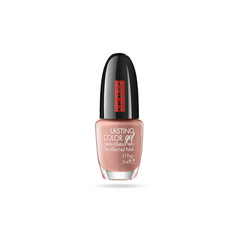 Pupa Milano Lasting Color Gel Glass Effect Nail Polish