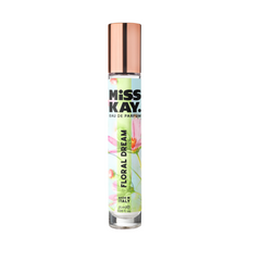 MISS KAY Floral Dream