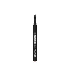 Flormar Brow Micro Filler Pen 001 Light Brown