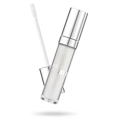 Pupa Milano Miss Pupa Gloss Ultra-Shiny Lip Gloss