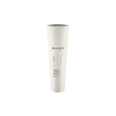 Bio Point Daily Force Strenghtening Shampoo Frequent Use Vitamin C