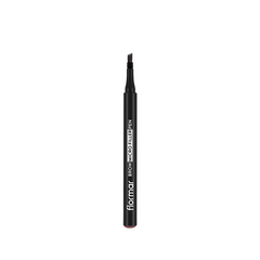 Flormar Brow Micro Filler Pen 003 Brown 1.1 Ml