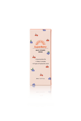 PATCH HOLIC SUPER BERRY MULTI VITAMIN SERUM