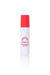 PATCH HOLIC ECTOIN 7% ANTI POLUTION SPOT PEN