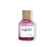 WITHOUT YOU 100ML POUR FEMME EDP