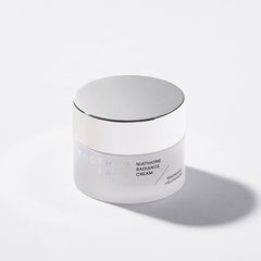 Another Face Niathione Radiance Cream 50ml