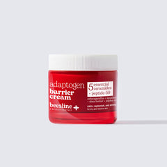 Adaptogen Barrier Cream 50 Ml