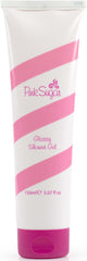 PINK SUGAR GLOSSY SHOWER GEL 150ML