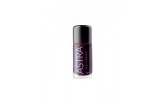 Astra My Laque Ultra Glossy