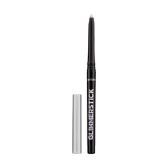Avon Glimmerstick Reinvention - Diamonds - Silver Lights