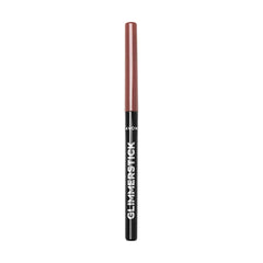 Avon Glimmerstick Lip Liner Reinvention A - Simply Spice