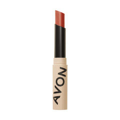 Avon Ultra Tinted Lip Balm - Papaya