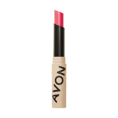 Avon Ultra Tinted Lip Balm - Pink